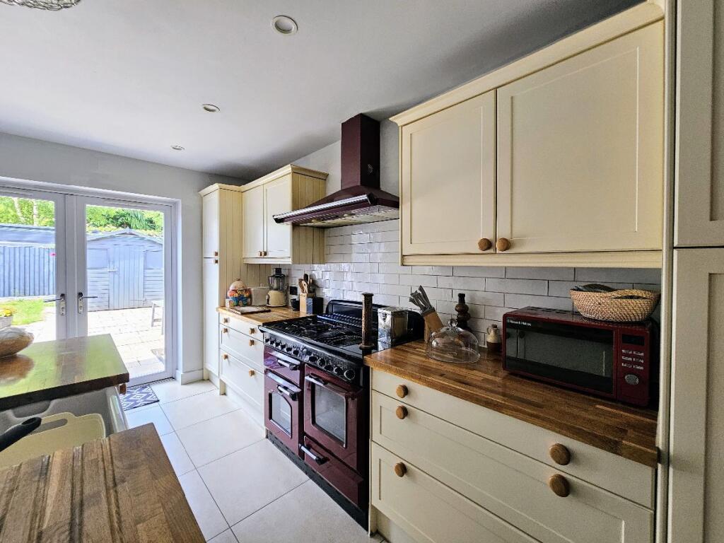 Additional image 9 of Reay Nadin Drive, Sutton Coldfield