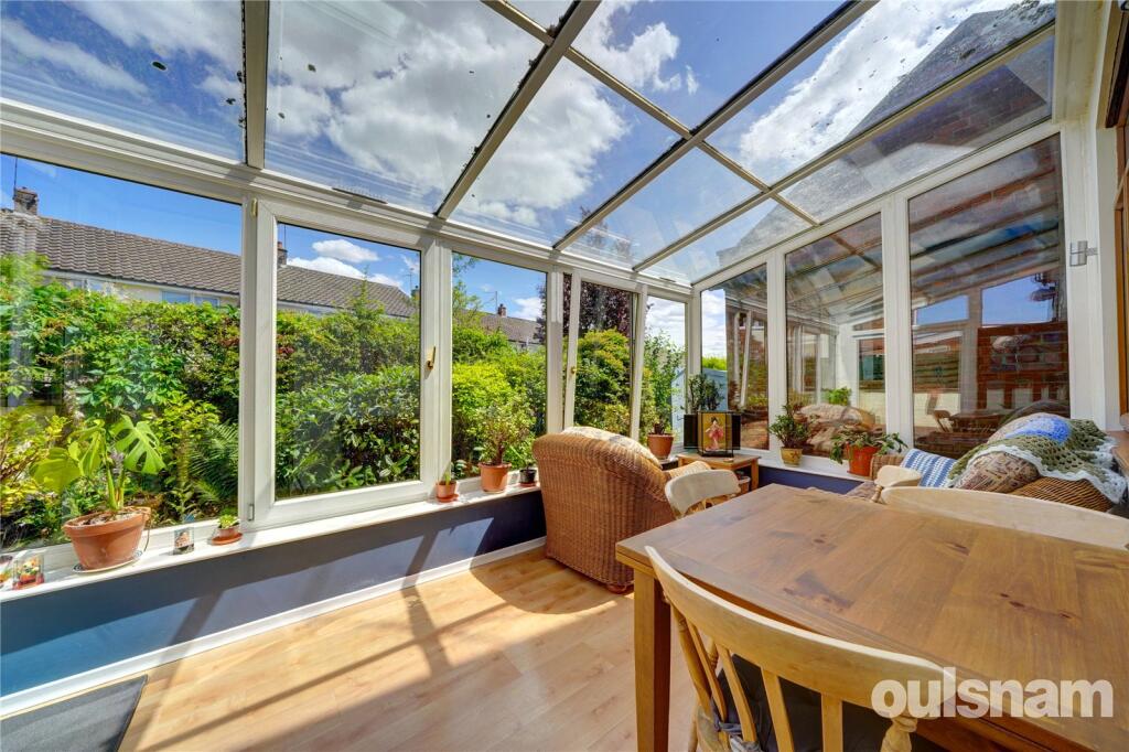 Additional image 9 of Blythesway, Alvechurch, Birmingham, Worcestershire, B48