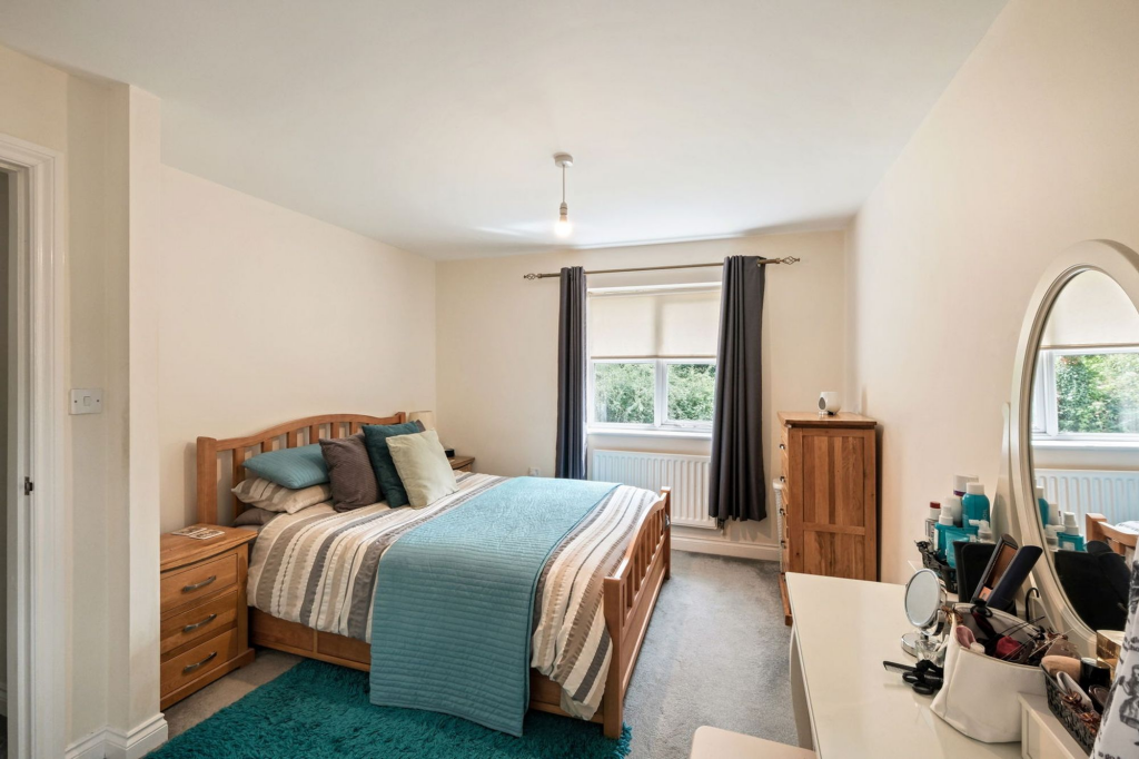 Additional image 11 of Firenze Road, Bromsgrove, B60