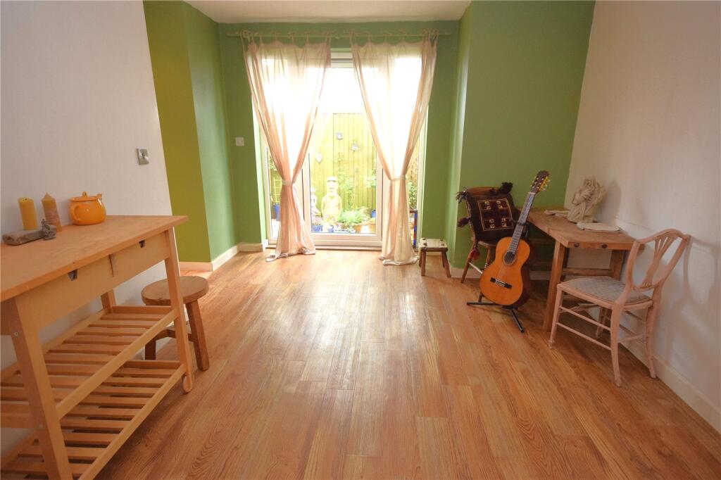 Additional image 3 of Gate Lane, Wells, Somerset, BA5
