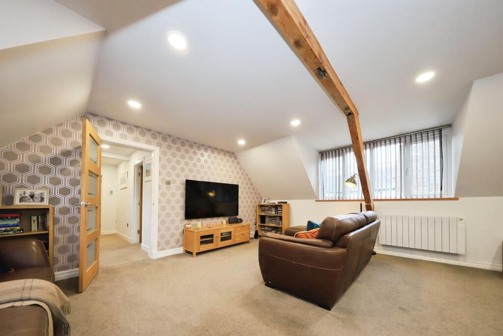 Primary image of Farley Lane, Romsley, Halesowen