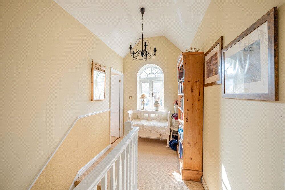Additional image 10 of Miller Walk, Bathampton, Bath, Somerset, BA2