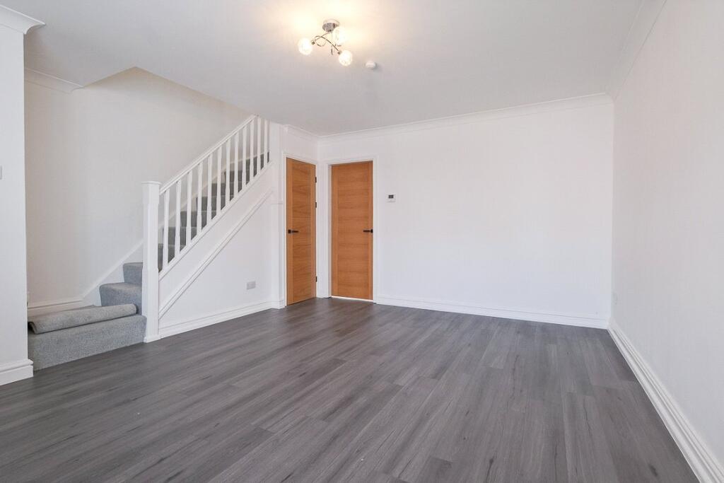 Additional image 17 of Simpson Street, Hapton, Burnley, Lancashire, BB12