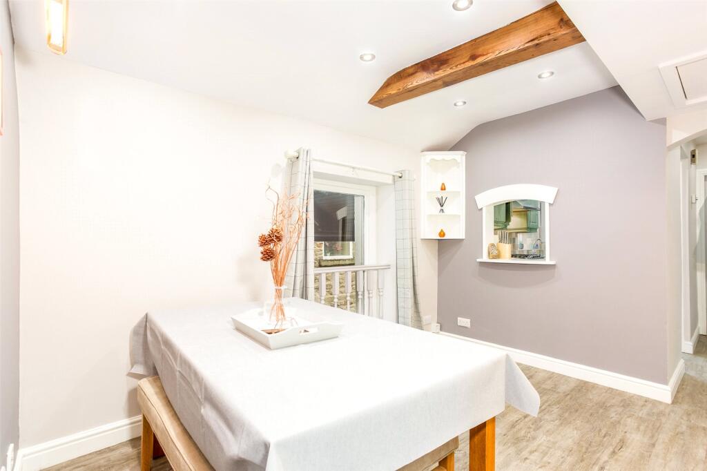 Additional image 15 of King Street, Whalley, Clitheroe, Lancashire, BB7
