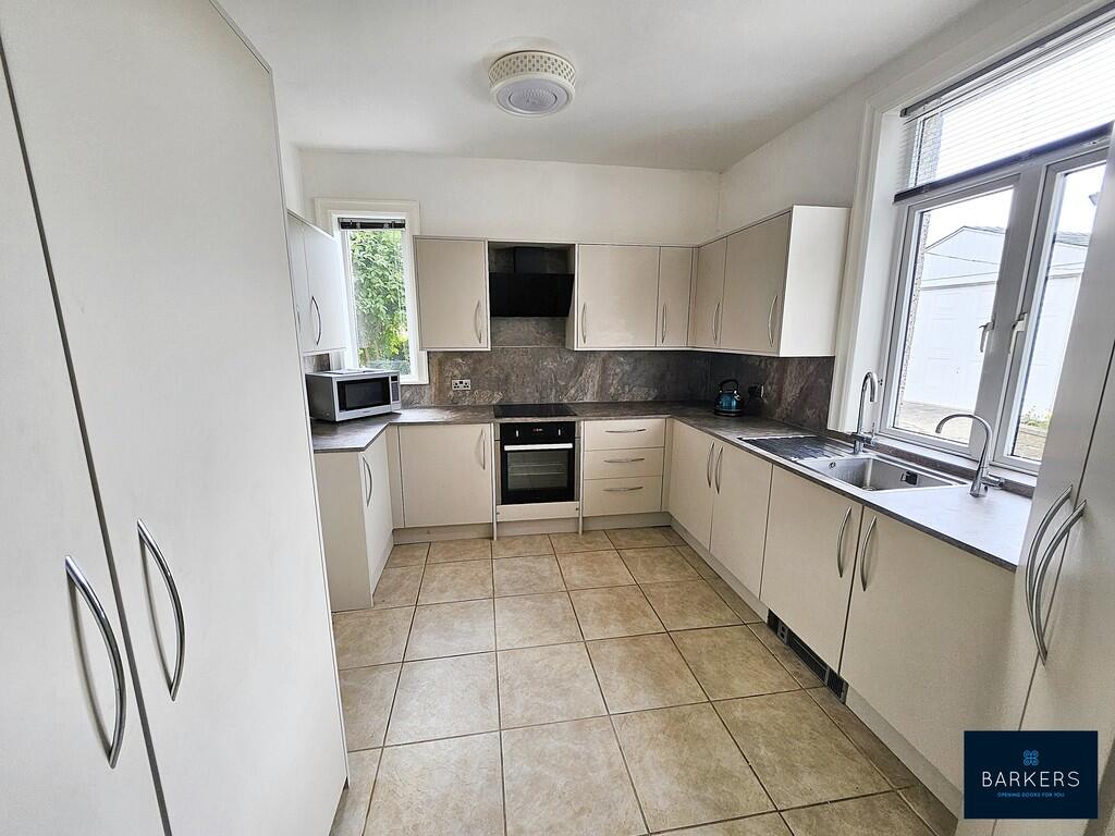 Additional image 5 of Moorhouse Lane, Bradford