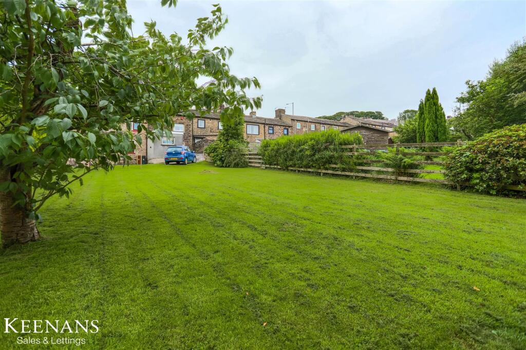 Additional image 35 of Walverden Road, Brierfield, Nelson