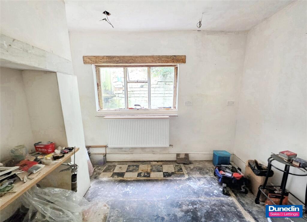 Additional image 8 of Groveley Lane, Cofton Hackett, Birmingham, B45