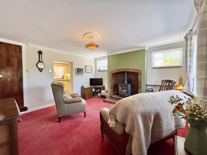 Additional image 35 of Mistletoe Cottage, Slade Road, Four Oaks, Sutton Coldfield, B75 5PE