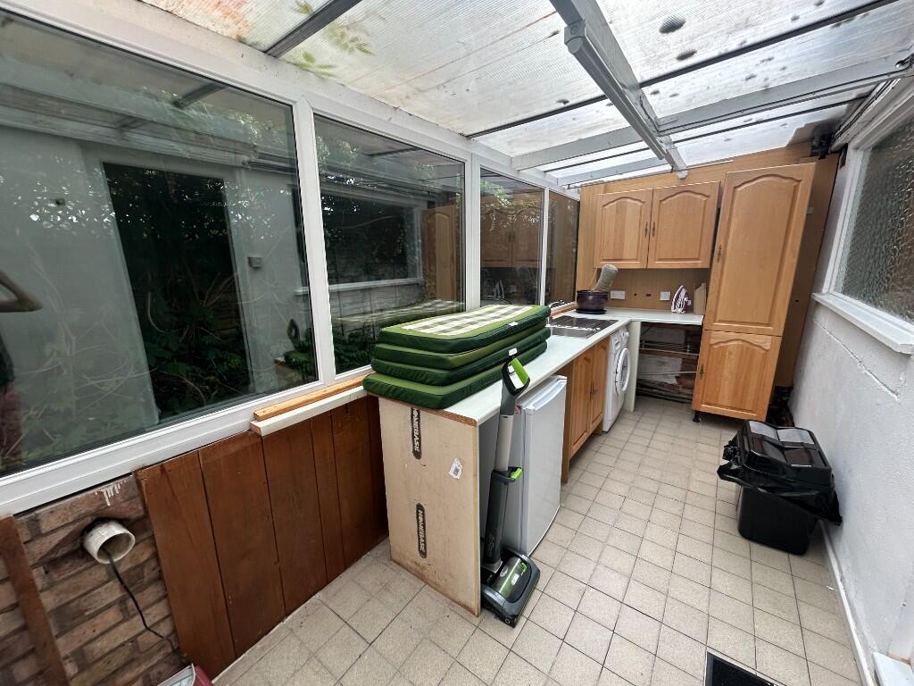 Additional image 9 of Valley Road, Earlswood,  B94 6AA