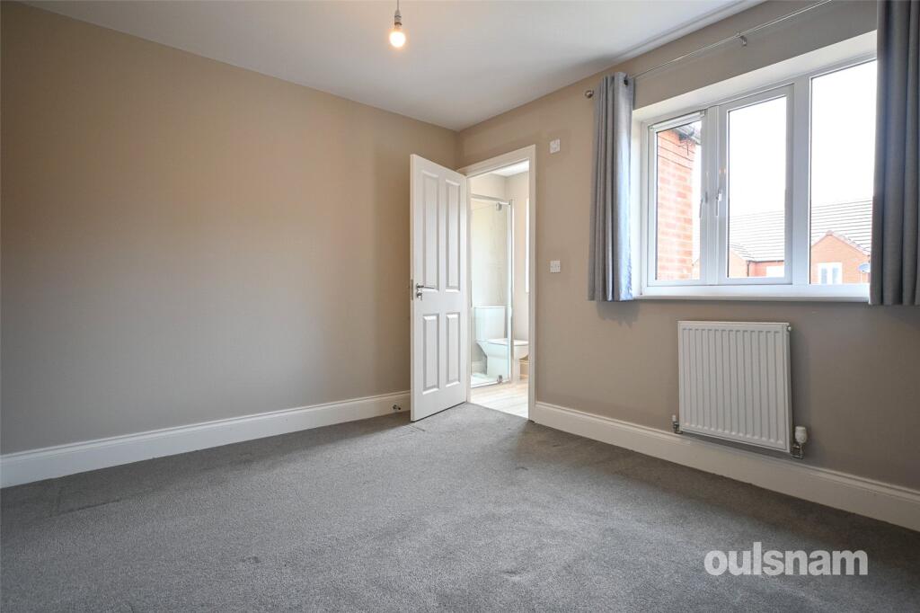 Additional image 12 of John Brooks Avenue, Smethwick, West Midlands, B66