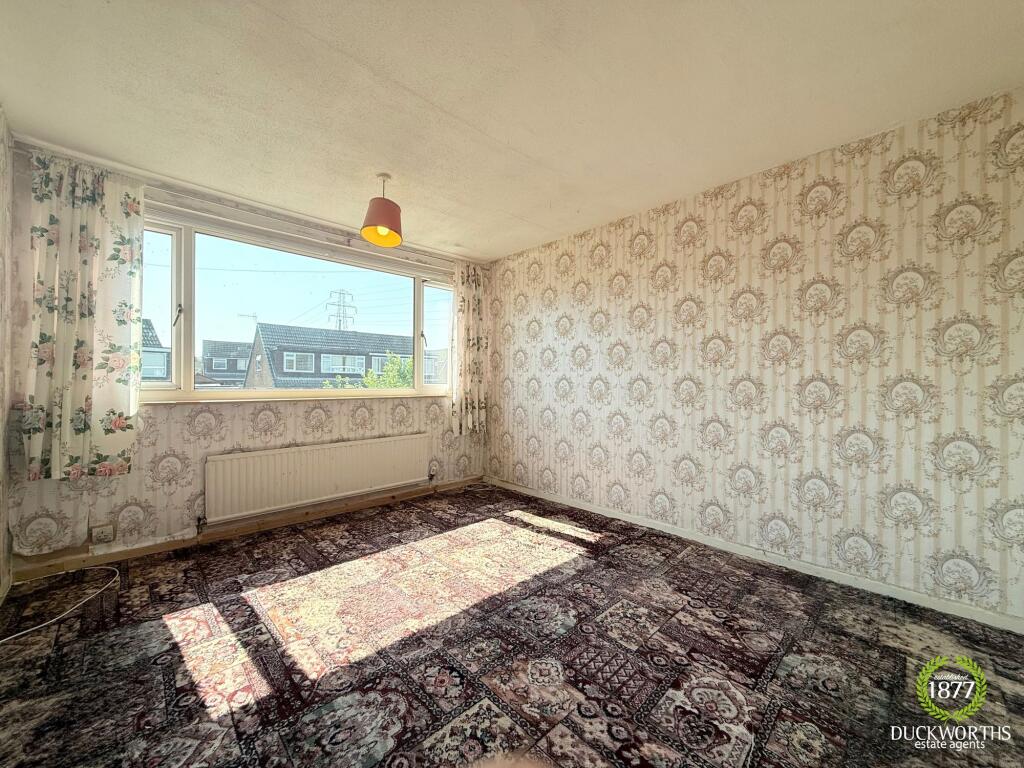 Additional image 7 of Winchester Road, Padiham, BB12