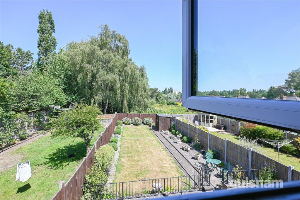 Additional image 16 of Thuree Road, Smethwick, West Midlands, B67