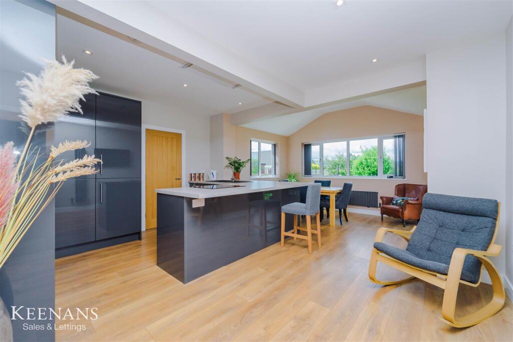 Additional image 3 of Goldfield Avenue, Burnley