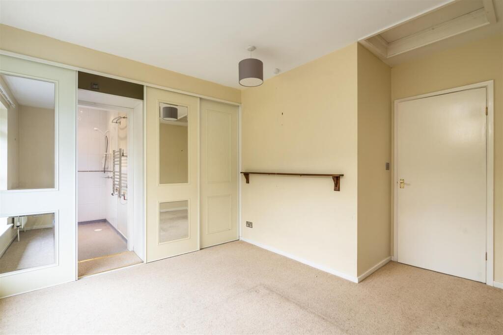 Additional image 16 of Hampton Lane, Solihull