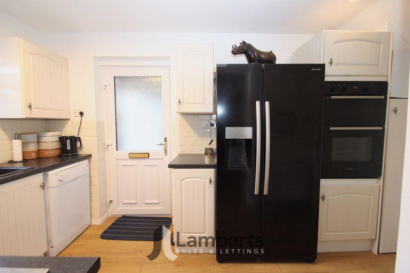 Additional image 16 of Green Close, Studley