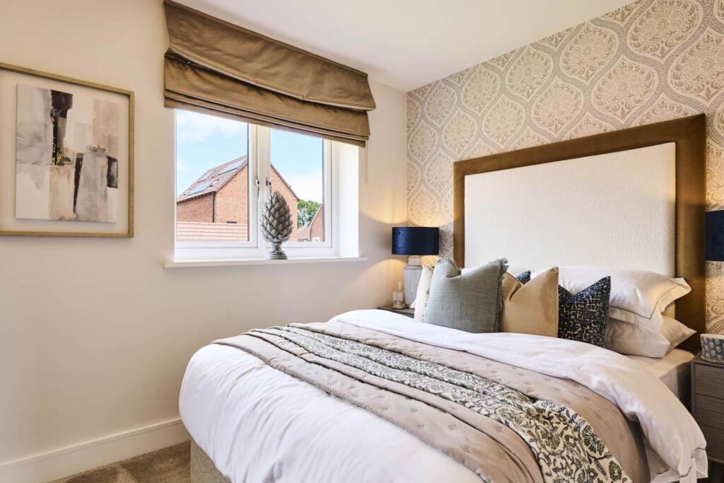 Additional image 8 of Bristol Road South,
Longbridge,
B45 9UA