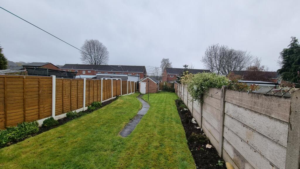 Additional image 4 of College Road, Kingstanding