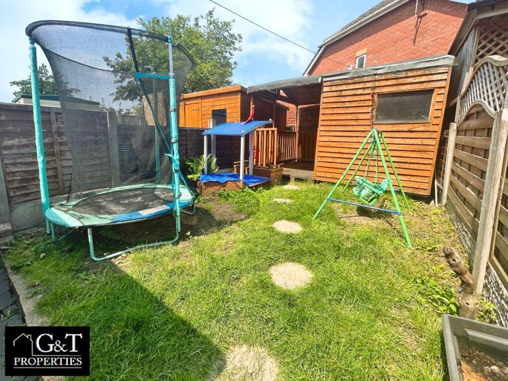 Additional image 9 of Barrs Street, Oldbury