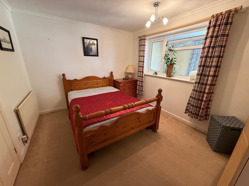 Additional image 9 of Bridle Way, Barwick, Yeovil, Somerset, BA22 9TN