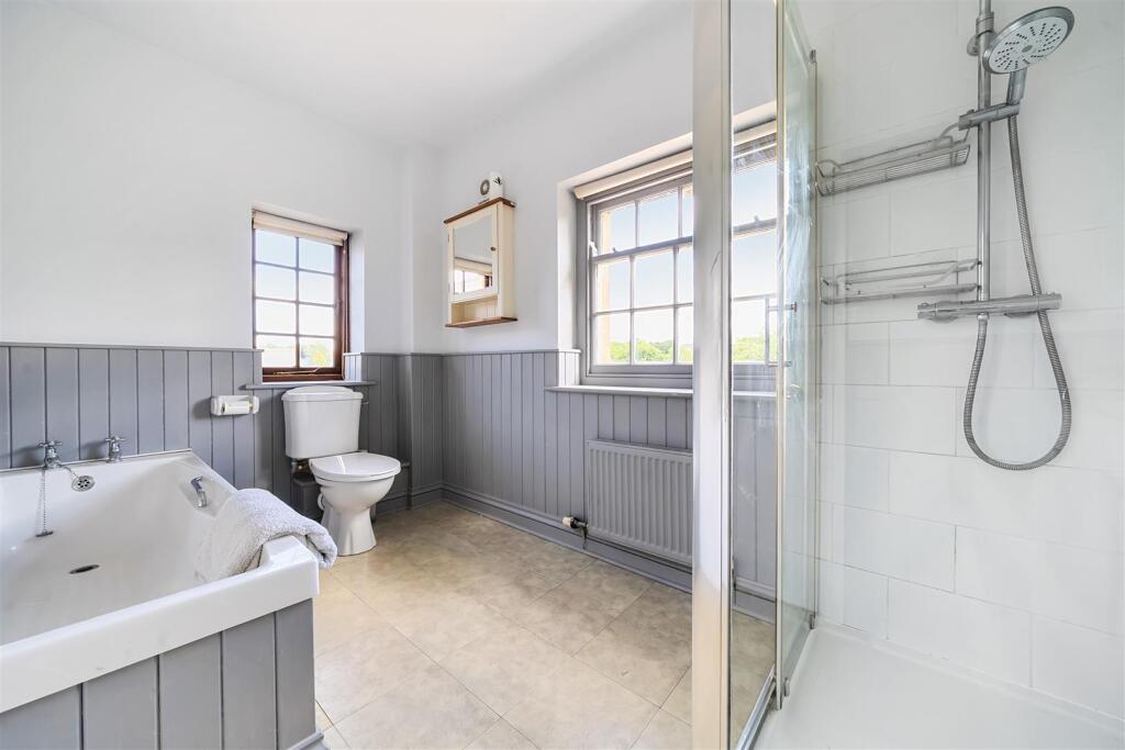 Additional image 9 of Yeovil Marsh