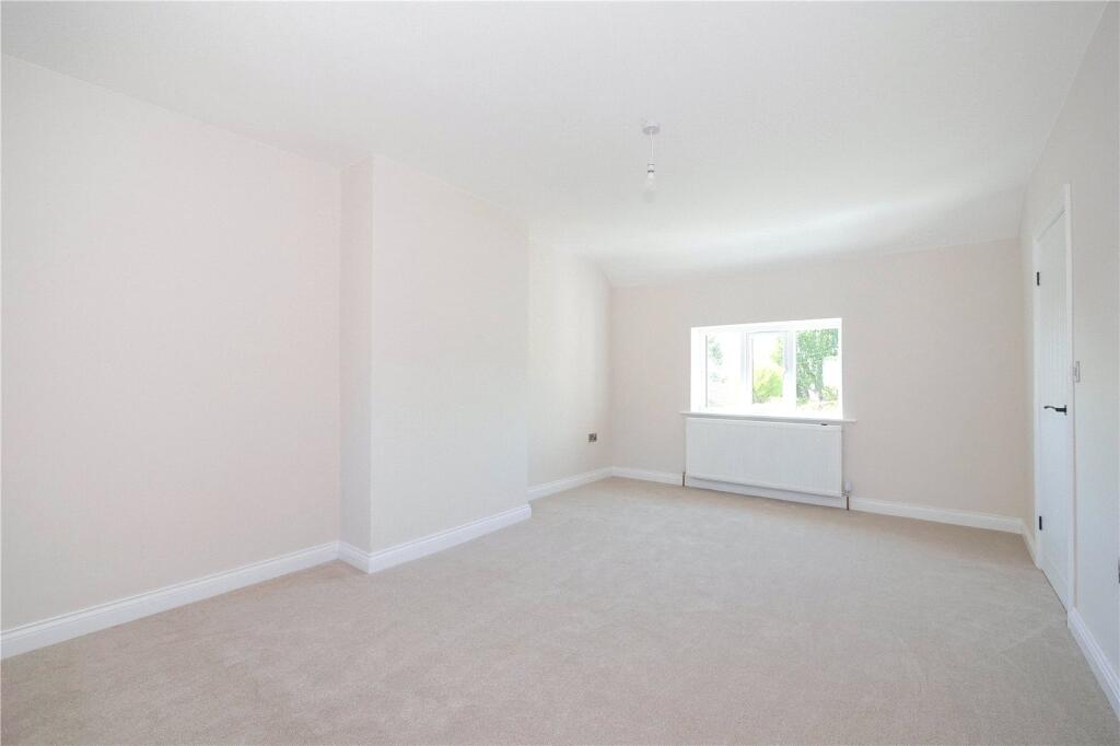 Additional image 21 of Hope Lane, Baildon, Shipley, West Yorkshire, BD17