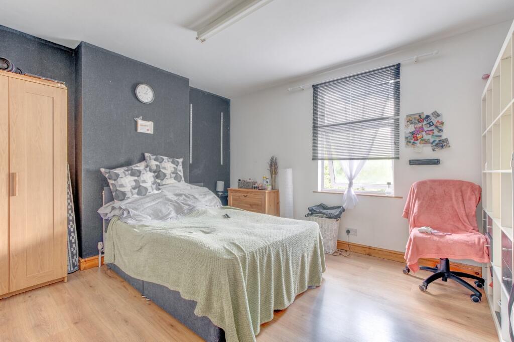 Additional image 6 of Oakly Road, Southcrest, Redditch, B97