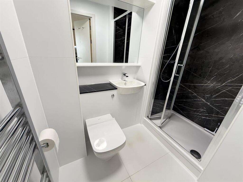 Additional image 9 of Birmingham Road, West bromwich