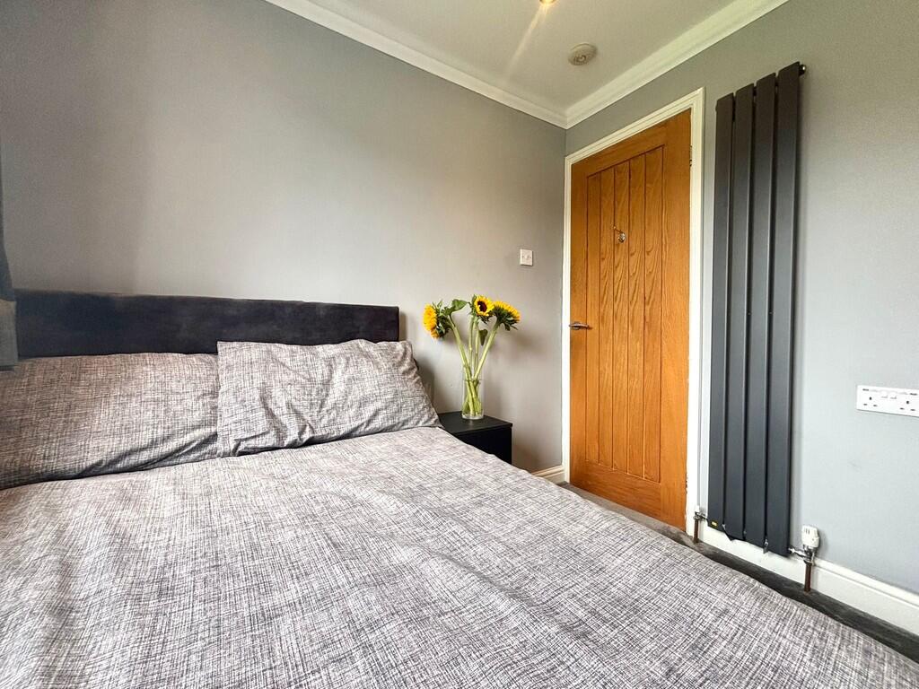 Additional image 37 of Back Lane, Thornton, Bradford