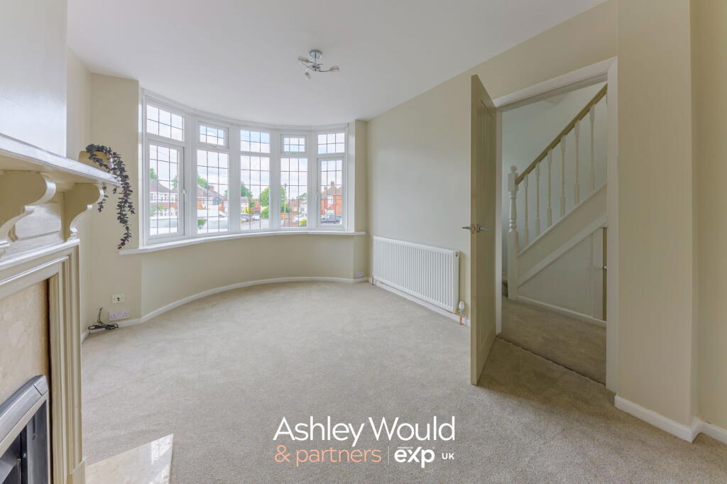 Additional image 8 of Park Avenue, Oldbury, B68 8EP