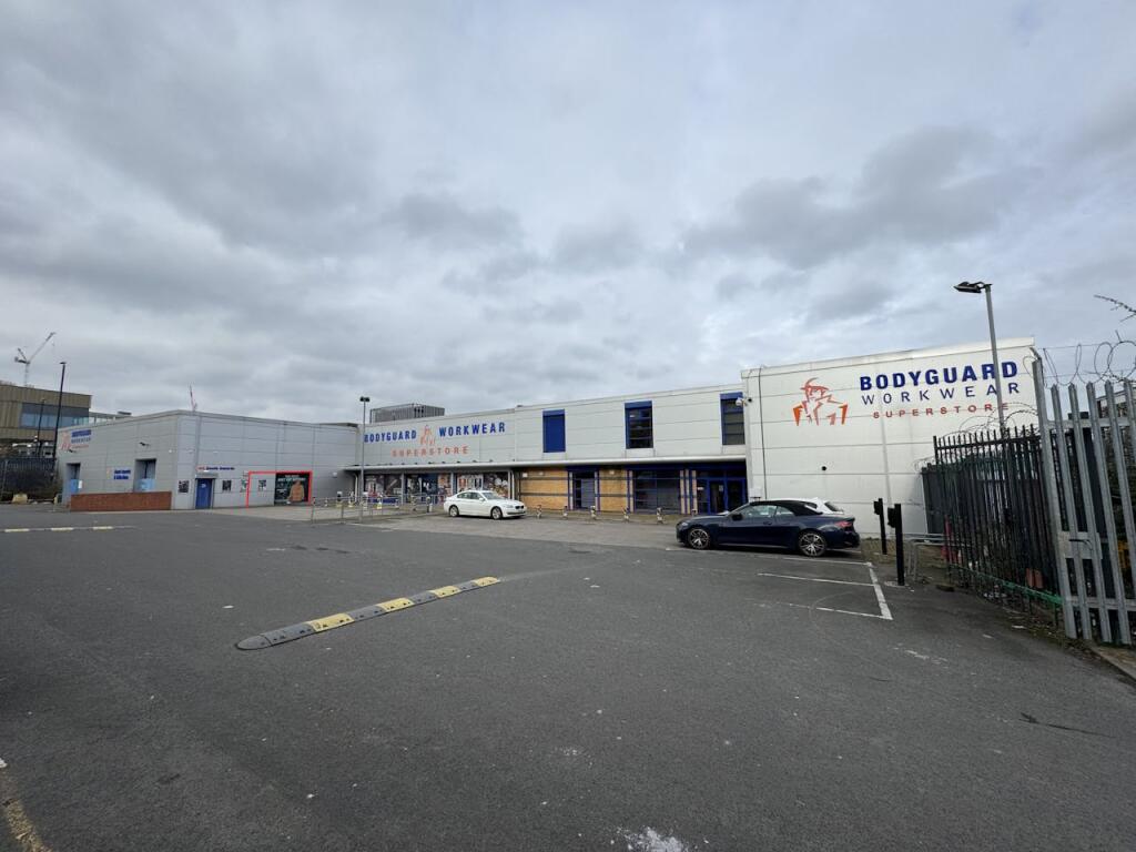 Additional image 9 of 25 Great Lister Street, Birmingham, B7 4LS