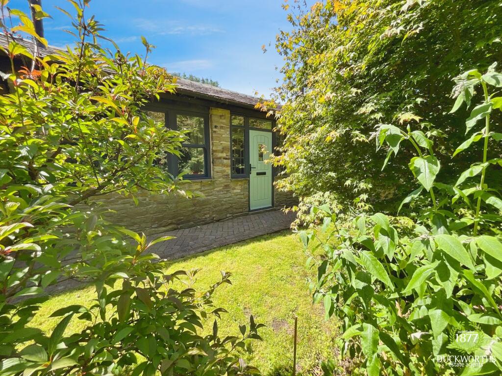 Additional image 44 of Bolton Road, Darwen, BB3