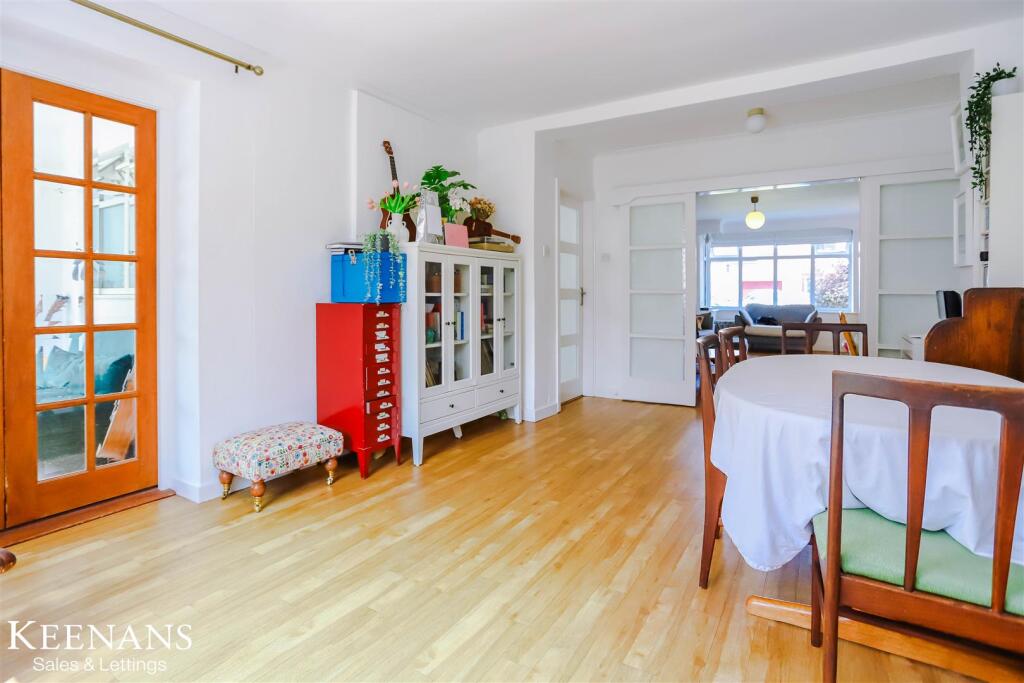 Additional image 45 of Lynfield Road, Great Harwood