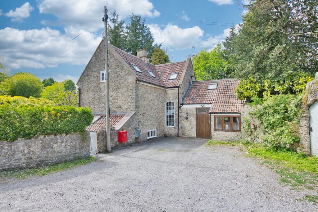 Additional image 36 of Lower Charlton, Shepton Mallet, BA4