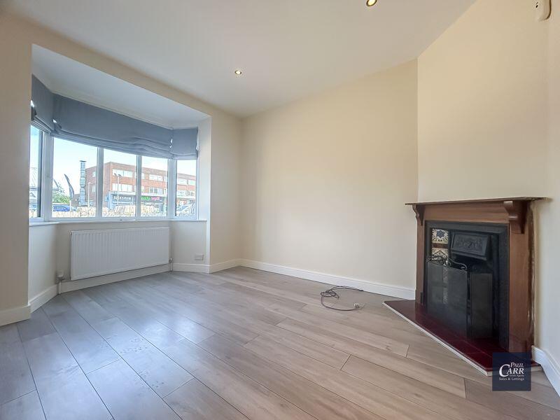 Additional image 10 of Chester Road, Streetly, Sutton Coldfield, B74 2HS