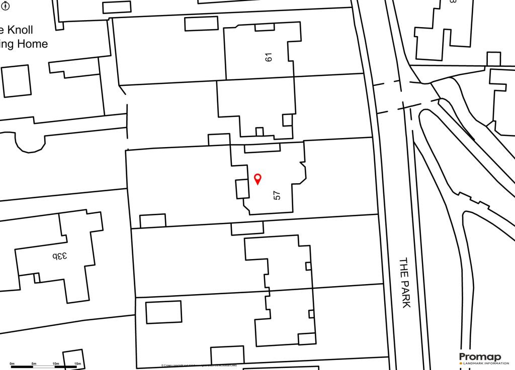 Additional image 32 of The Park, Yeovil, Somerset, BA20 1DF