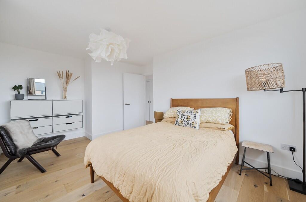 Additional image 9 of Sheephouse Drive, Bruton, Somerset, BA10 0FE