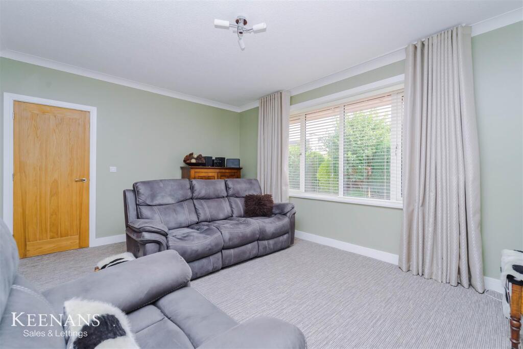 Additional image 11 of Goldfield Avenue, Burnley