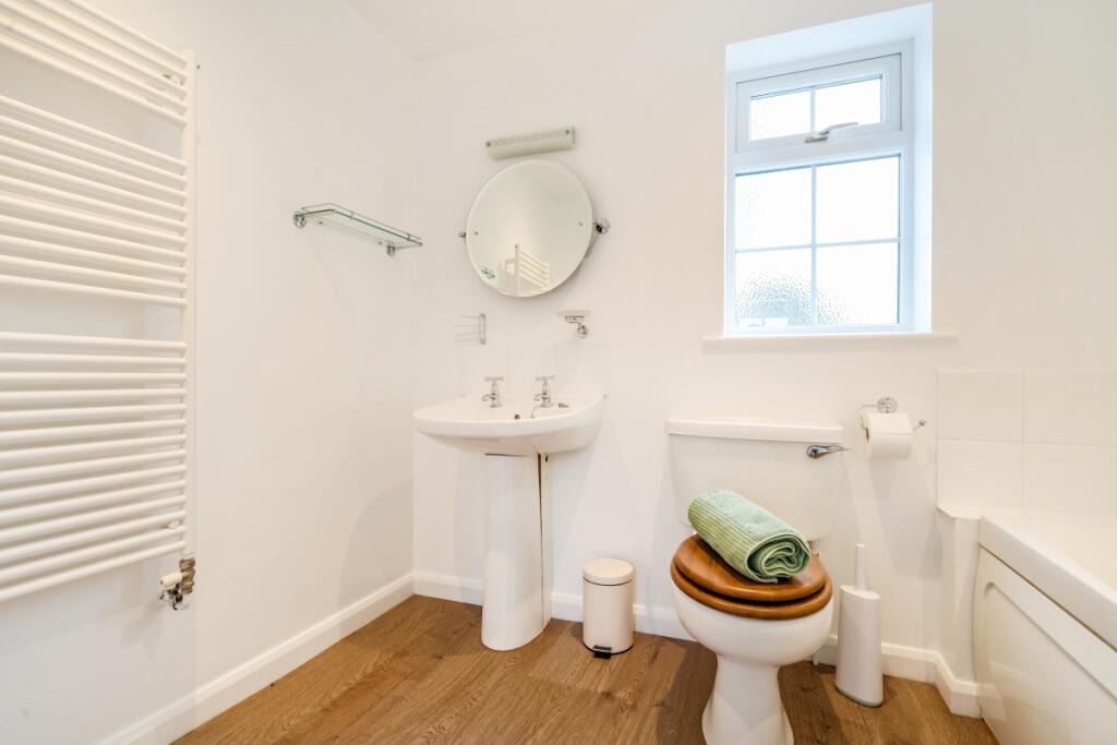 Additional image 15 of Upton Lovell Warminster BA12