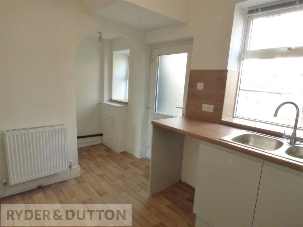 Additional image 7 of Whitehead Street, Rawtenstall, Rossendale, Lanc, BB4