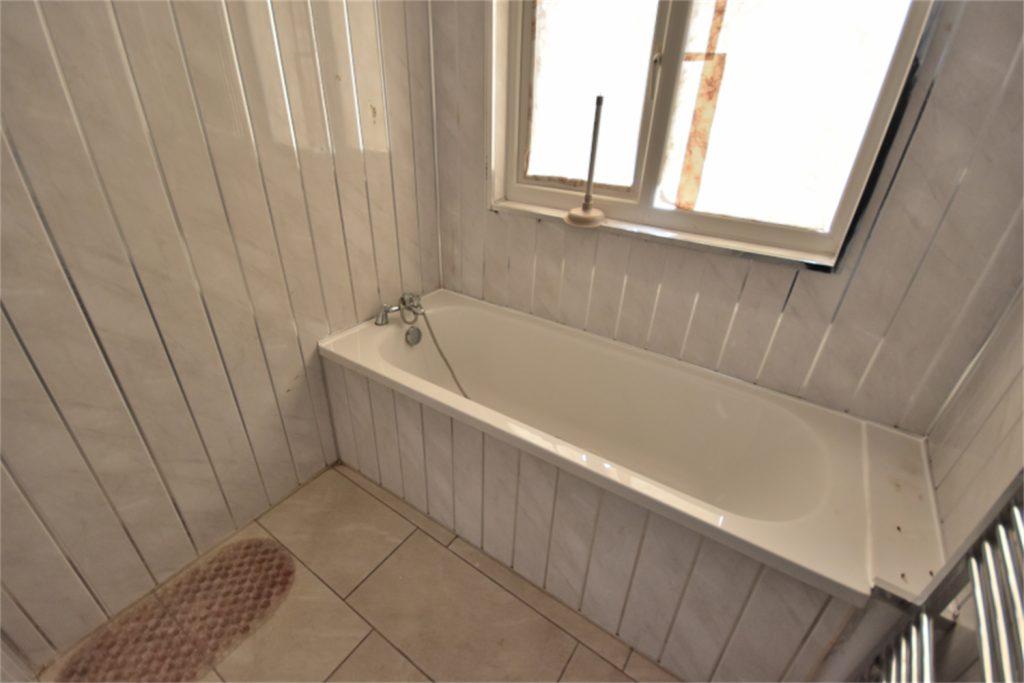 Additional image 6 of Fifth Avenue, Boardsley Green