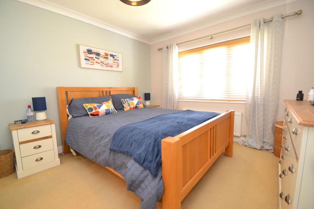 Additional image 16 of Coppice View, Idle,