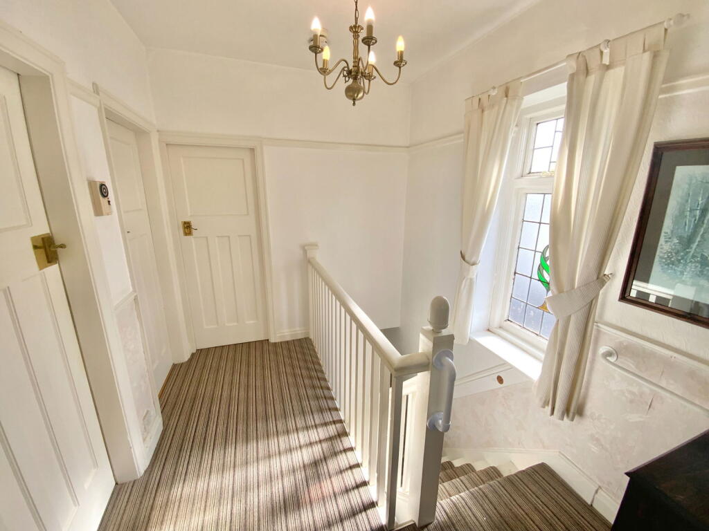 Additional image 9 of HALESOWEN, LAPAL, Stennels Avenue