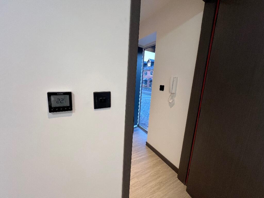 Additional image 9 of Deen Cresent, Birmingham, B8