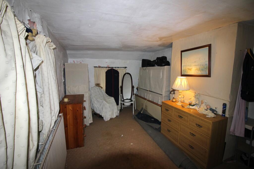 Additional image 12 of Bog Height Road, Darwen, BB3