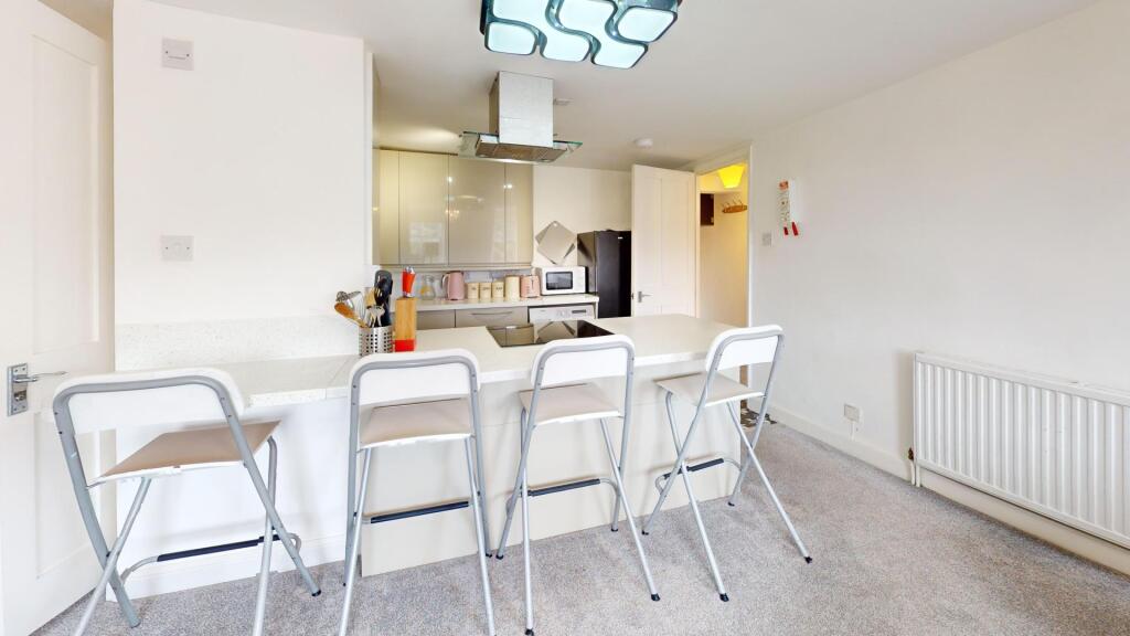 Additional image 5 of Great Pulteney Street, Bath