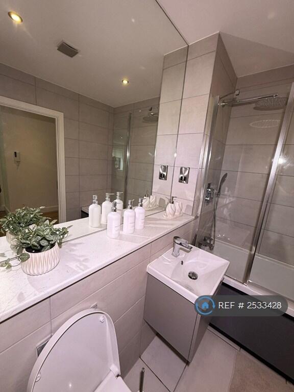 Additional image 11 of Broadoaks, Solihull, B91