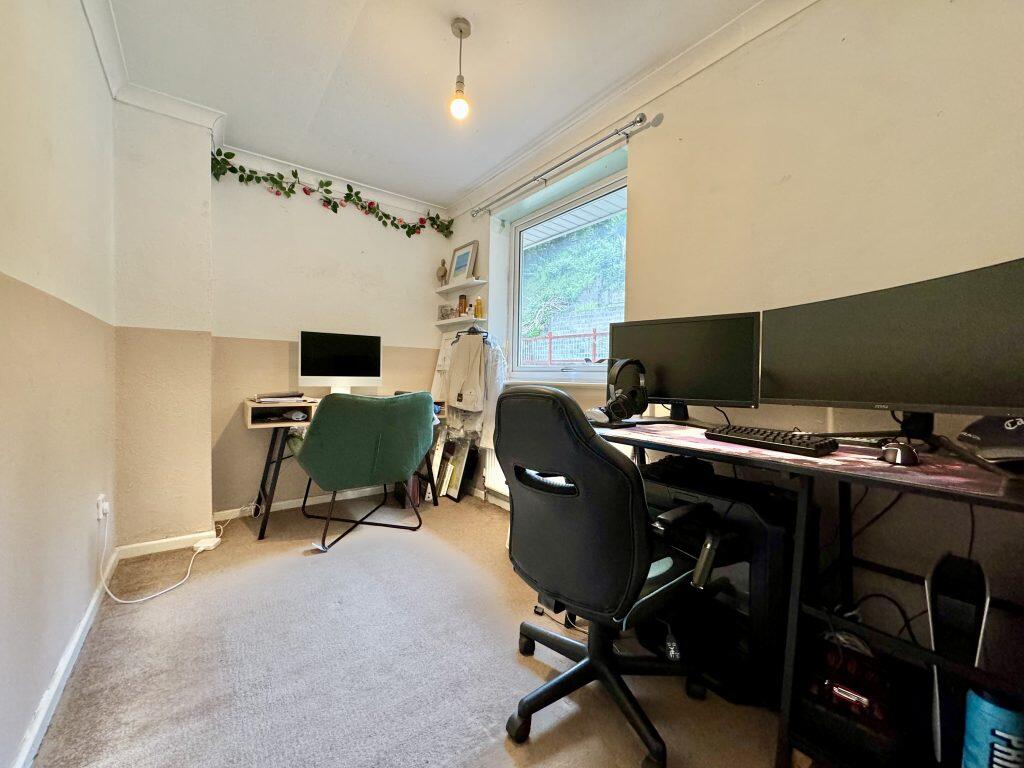 Additional image 8 of Sycamore Drive, Yeovil, Somerset, BA20