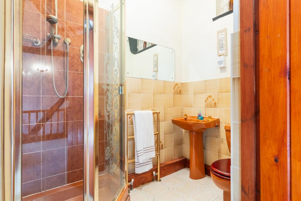Additional image 27 of Henley Road, Ullenhall, Henley-in-Arden, B95