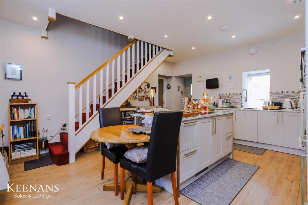 Additional image 42 of Marsden Farm Court, Nelson