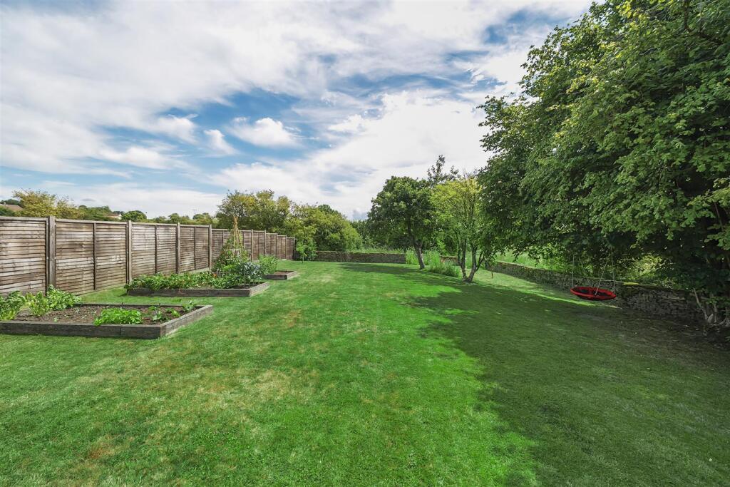 Additional image 12 of Holton, Wincanton, Somerset
